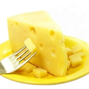 Machine à fabriquer du <span class=keywords><strong>fromage</strong></span> Nesto, ligne de production de <span class=keywords><strong>fromage</strong></span>, cuve à <span class=keywords><strong>fromage</strong></span>, meilleur <span class=keywords><strong>prix</strong></span> - Product Image 4