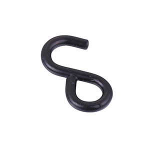 OEM Packaging Custom 25mm Ratchet <strong>Straps</strong> Black Rubber E-coated Handle Ratchet <strong>Tie</strong> <strong>Down</strong> Cargo Lashing <strong>Straps</strong> - Product Image 2