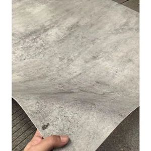 Piastrelle in Porcellana Morbida Effetto Granito Opaco di Alta Qualità, Materiale Edile Ecologico per Progetti Architettonici Moderni - Product Image 6