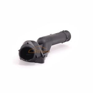Carcasa del termostato del motor para coche, pieza para <span class=keywords><strong>BMW</strong></span> 5, E39, <span class=keywords><strong>520i</strong></span>, 523i, 528i, 7, E38, n. ° 11531740478, 1740478, 23740 - Product Image 1