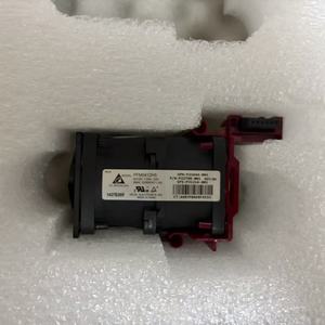 Kit de Ventilador Estándar P37861-B21 ProLiant DL36X Gen10 Plus para Servidor y Escritorio, Color Negro Cobre, en Stock - Product Image 4