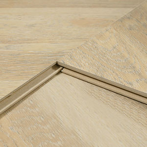 <span class=keywords><strong>Parquet</strong></span> Vente en gros Plancher <span class=keywords><strong>stratifié</strong></span> de 12mm Faux Grain de <span class=keywords><strong>bois</strong></span> massif Plancher <span class=keywords><strong>stratifié</strong></span> en arête de poisson - Product Image 5