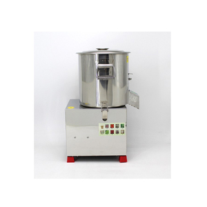 Food Cutting Machine <b>Vegetables</b> Cutting Machine <b>Vegetables</b> <b>Chopper</b> <b>for</b> Sale - Product Image 6
