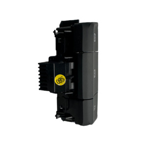 Nuevo Interruptor de Freno de Estacionamiento Electrónico, Interruptor de Bloqueo de Seguridad, Arranque/Parada Automática 3VD927225 - Product Image 2