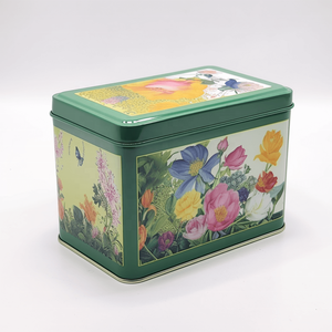 Produsen Kotak Hadiah Mainan Seks Premium China MOQ10000pcs Kaleng Kemasan Mainan Seks Grosir Pabrik Kotak Kaleng Mainan Seks - Product Image 4