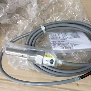 Sensores de Conductividad 400-11-50/400-11-60-400-11/404-12-17-50/400-11-54-03 - Product Image 1