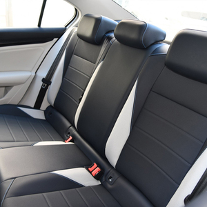 VolksWagenwerk Bora-<span class=keywords><strong>coches</strong></span> eléctricos de segunda mano, coche eléctrico automático, <span class=keywords><strong>0</strong></span> kilómetros, China - Product Image 6