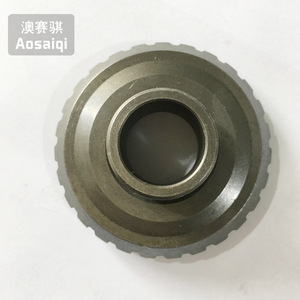 Moteur hors-bord électrique SUKUZI 15HP à démarrage électrique, pièces détachées, vente directe usine, engrenage arrière 2 temps (57521-93902) pour fabrication électrique - Product Image 1