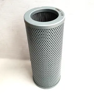 Hydraulic Filter VOE79011572 VOE946396 VOE79013074 VOE6638403 946396 79011572 6638403