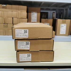 Warehouse Blowout 6RY1705-0AA00 ตัวต้านทานแรงดันไฟฟ้า 2X48R 5%,อะไหล่,TSE ตัวต้านทาน 2x 48R +-5% - Product Image 3