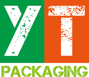 Wenzhou Y&t Packaging Co., Ltd.