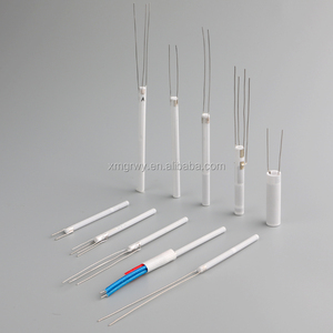 24V 90 Wát gốm yếu tố làm nóng cho Hakko 936 hàn sắt - Product Image 4