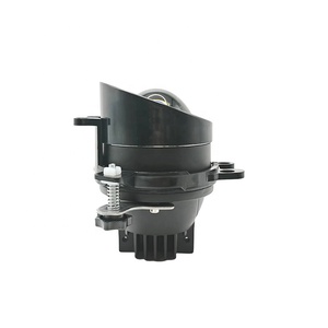 IDISON W11 prix d'usine pas cher phare de voiture antibrouillard 2600lm 3 pouces 12V ampoules personnalisé H11 56W spécial antibrouillard de voiture pour <span class=keywords><strong>TOYOTA</strong></span> - Product Image 6