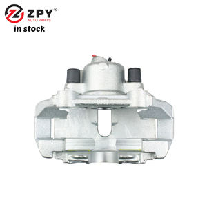 Étrier de frein ZPY utilisé pour <span class=keywords><strong>AUDI</strong></span> A1/<span class=keywords><strong>A3</strong></span> pour SEAT pour SKODA 1K0615123B 1K0615123 1K0615123E 8J0615123A - Product Image 2