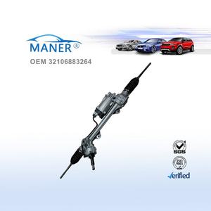 MANER 32106883264 32106884404 32106874852 Dirección Asistida Eléctrica para BMW Serie 3 F34 F35 F30 F22 2012-2014 - Product Image 3
