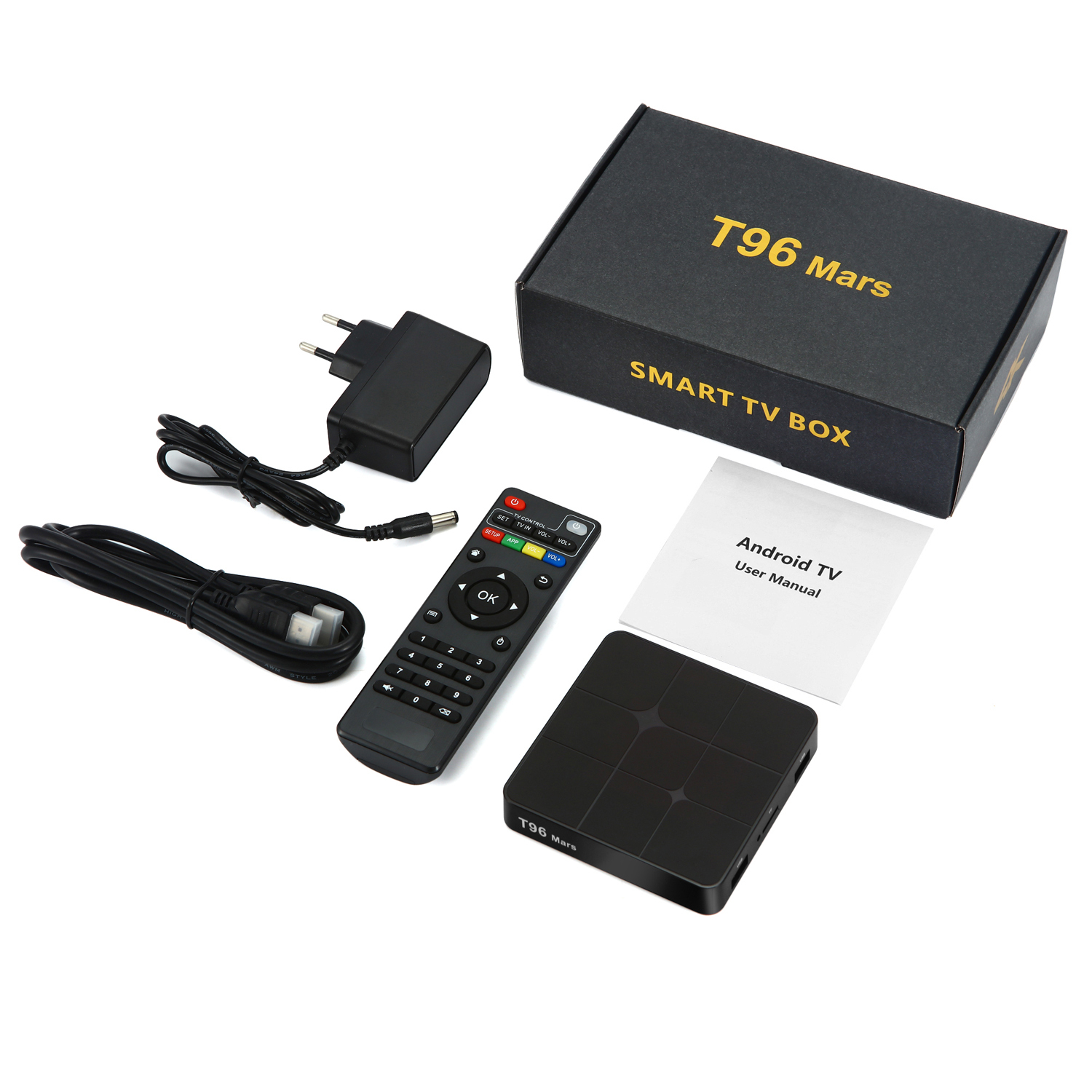 H96 MAX RESELLER-W76 STB 8K Streaming Google <strong>Android</strong> 14 Panel Set-strong <strong>TV</strong> <strong>Box</strong>