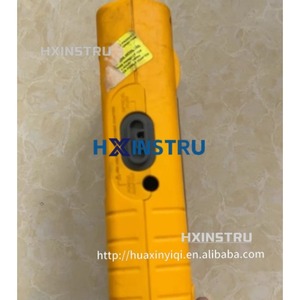 ออสซิลโลสโคปแบบมือถือ รุ่น 124 Industrial ScopeMeter ความถี่ 40 MHz มือสอง รับประกัน 1 เดือน สภาพ 80% ใหม่ - Product Image 2