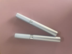 Biotinoyl Tripeptide-1 Best-seller Sérum pour cils Sérum pour la croissance des sourcils - Product Image 5