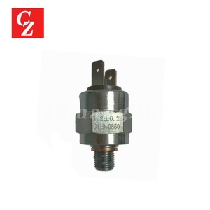 Interrupteur de pression d'huile 04190850 pour moteur diesel Deutz, capteur de pression 0419 0850 - Product Image 2