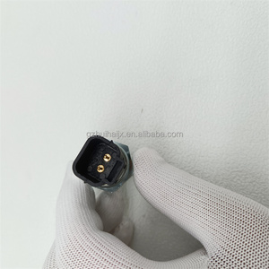 Interruptor de Presión de Aceite del Motor 444 320/A4146 320-A4146 320A4146 para Retroexcavadora 3CX 3DX 4CX 5CX 214 215 Tractor 217 320/04046 - Product Image 3