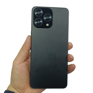 Odm <strong>Development</strong> Custom Android Cellphones 2025 Cell <strong>Phones</strong> <strong>Mobile</strong> <strong>Phone</strong> 4G New Unlocked Android Design Oem Smartphone - Product Image 6