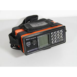 Pronton từ kế từ trường đo với GPS subsurface từ kế Máy dò kim loại cho nước ngầm phát hiện - Product Image 4