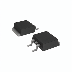 VS-MBRB2090CT-M3 TO-263-3, D2PAK , TO-263AB Authorized Distributor Diode Arrays Electronic Circuit Components - Product Image 1