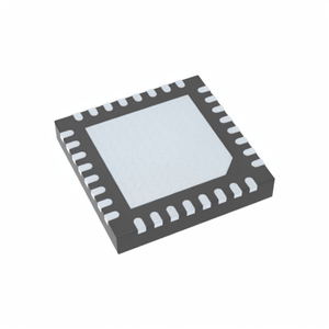 Electronics Component Power Management (PMIC) NCP81111MNI8TXG 32 VFQFN Exposed Pad Manufacturer Channel - Product Image 1