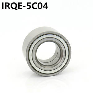 Rodamiento de rueda IRQE BBM2-33-047 5C04 para Haima S5 Mazda M6 Ruiyi - Product Image 4
