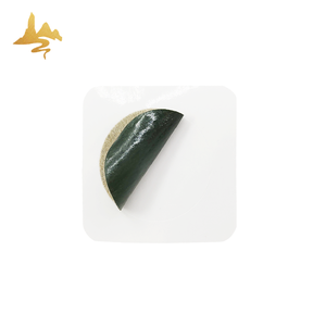 XuanWuYanFranchise最新製品ハーブ石膏運動病パッチ - Product Image 5