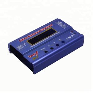 Aluminum Alloy Control Box IP54 Protection Powder Coated Customizable Extrusion <b>Enclosure</b> for Power Supply Inverter - Product Image 6