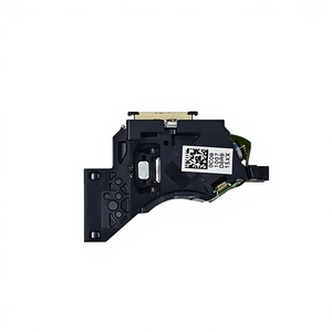 Lente Láser HOP-1501 de Repuesto, Ensamblaje de Captador Óptico para Reparación de Reproductores de CD/DVD y Consolas de Juegos - Product Image 1