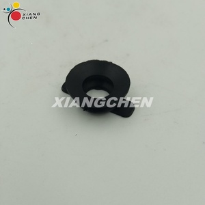เครื่องดูดยาง42.016.073 GTO46 GTO52สำหรับไฮเดลเบิร์กเครื่องพิมพ์ออฟเซ็ต - Product Image 2
