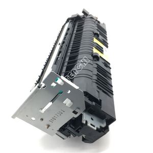 90% New Original FM4-9736-000 (FM4-9737-000) <span class=keywords><strong>Fuser</strong></span> Hội Cho <span class=keywords><strong>Canon</strong></span> Ir4025 4035 4045 4225 4235 4245 4251 <span class=keywords><strong>Fuser</strong></span> Đơn Vị - Product Image 3