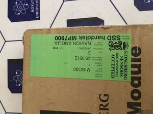 Plc <span class=keywords><strong>Transcend</strong></span> Ts32gssd25s-m 32 2,5 ใน Ii โซลิดสเตตดิสก์ Ssd สำหรับสินค้ารับประกัน - Product Image 2