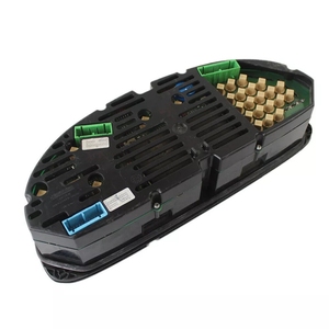หน้าจอแสดงหน่วยอิเล็กทรอนิกส์ L60 L70 L90 L120 L110รับประกัน1ปี - Product Image 4
