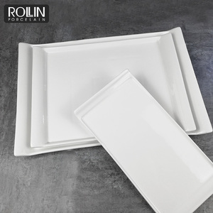 Piatti da tavola bianchi all'ingrosso piatti piatti piatti piatti piatti piatti piatti piatti piatti piatti piatti piatti piatti piatti piatti piatti piatti piatti piatti piatti piatti piatti piatti piatti piatti piatti piatti piatti piatti piatti piatti piatti piatti piatti piatti piatti piatti piatti piatti piatti piatti bianchi in ceramica - Product Image 4