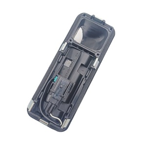 Bán buôn Chất lượng cao thân cây nắp và cổng sau phát hành chuyển đổi 81260h8410 81260-h8410 cho Hyundai Kia Rio stonic KX1 - Product Image 3