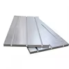 Manufacturer Price Waterproof XPS <strong>Underfloor</strong> <strong>Heating</strong> Board Easy Installation XPS Foam <strong>Underfloor</strong> <strong>Heating</strong> Panel - Product Image 2