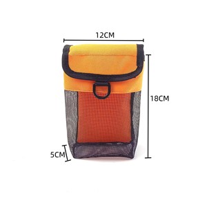 Equipo <span class=keywords><strong>de</strong></span> <span class=keywords><strong>Buceo</strong></span>: BCD <span class=keywords><strong>de</strong></span> Suspensión Lateral <span class=keywords><strong>con</strong></span> <span class=keywords><strong>Bolsa</strong></span> <span class=keywords><strong>de</strong></span> Almacenamiento para <span class=keywords><strong>Buceo</strong></span> <span class=keywords><strong>con</strong></span> Escafandra, <span class=keywords><strong>Bolsa</strong></span> <span class=keywords><strong>de</strong></span> Almacenamiento para Flotador SMB, Gancho <span class=keywords><strong>de</strong></span> Flujo y <span class=keywords><strong>Bolsa</strong></span> para Linterna - Product Image 3