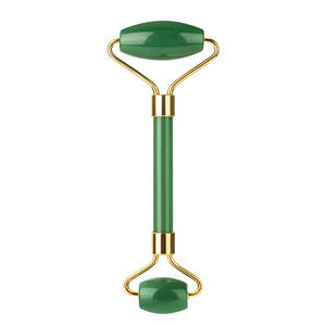 Penjualan terlaris instrumen elektroterapi frekuensi tinggi batang elektroterapi nyaman instrumen penghilang jerawat sisir elektroterapi - Product Image 4