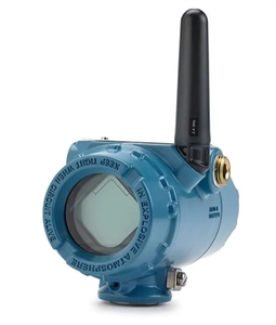 جهاز إرسال درجة الحرارة روزماونت ويل تكنولوجي 3144p <span class=keywords><strong>648</strong></span> 644 248 لمراقبة العمليات - Product Image 1