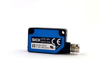 NUEVO Sensor Fotoeléctrico Mini SICK WL8GP2231 WL8G-P2231 5308843