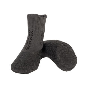 Haute élasticité tricoté <span class=keywords><strong>chien</strong></span> chaussettes antidérapant imperméable chaud animal de compagnie patte protecteur <span class=keywords><strong>neige</strong></span> hiver sport de plein air bottes petit grand <span class=keywords><strong>chien</strong></span> - Product Image 5