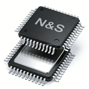 XC7K160T-1FFG676C FPGA 1FFG676C de Alto Rendimiento para Equipos de Comunicación y Control Industrial - Product Image 3