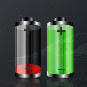 Penjualan laris mesin obeng elektrik Set obeng elektrik baterai isi ulang mesin bor tanpa kabel - Product Image 6