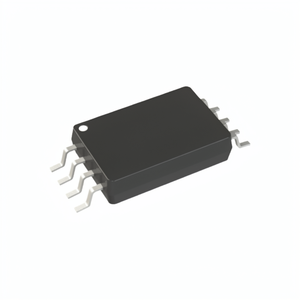 Electronics Component 8 TSSOP AT24C16C-XHM-T Memory Original - Product Image 1
