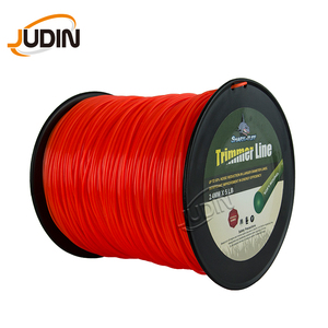 Hot Selling Brush <strong>Cutter</strong> Spare Parts Power String Trimmer <strong>Blade</strong> 5LB Weed Eater Nylon String Trimmer Line for <strong>Grass</strong> Trimmer - Product Image 3