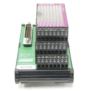 P0916NN โมดูลสำรองสำหรับควบคุมอุตสาหกรรม - Product Image 1