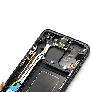 <span class=keywords><strong>S8</strong></span> <span class=keywords><strong>plus</strong></span> écran lcd pour samsung galaxy <span class=keywords><strong>s8</strong></span> écran pour Samsung <span class=keywords><strong>s8</strong></span> <span class=keywords><strong>plus</strong></span> écran lcd d'origine - Product Image 2